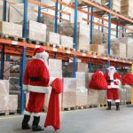 Need Staff Over the Christmas Period?