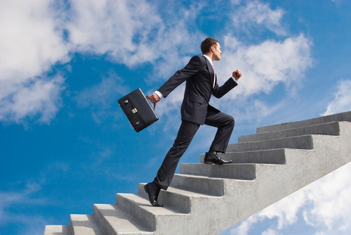 Mastering your managerial skillset
