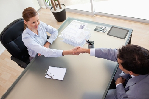 How to conduct an effective exit interview