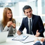 A great workplace culture creates a sense of meaning