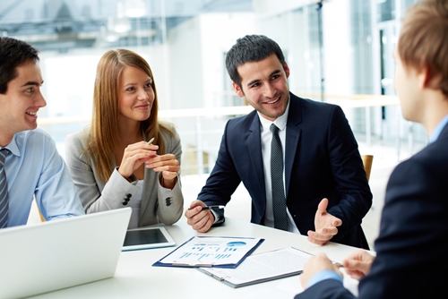 Why emotional intelligence in employees is so important