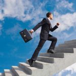 Getting your Business ready for recovery post COVID-19