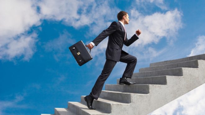 Getting your Business ready for recovery post COVID-19