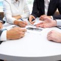 What’s involved in effective workforce planning?