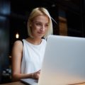 How to hire more productive employees