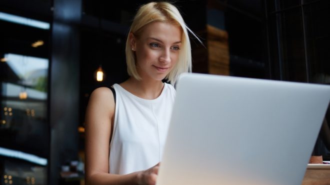 How to develop a Flexible Working Arrangement (FWA) policy for your business 