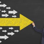 Thinking of a career change? Here’s how to transition to a new industry