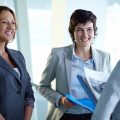 How to Hire & Retain Specialty Employees