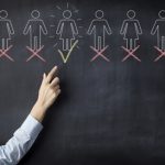 How to find the best talent in a competitive market