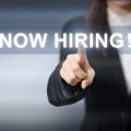 How to get any job you want