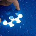 Is Labour Hire the right fit for your business?