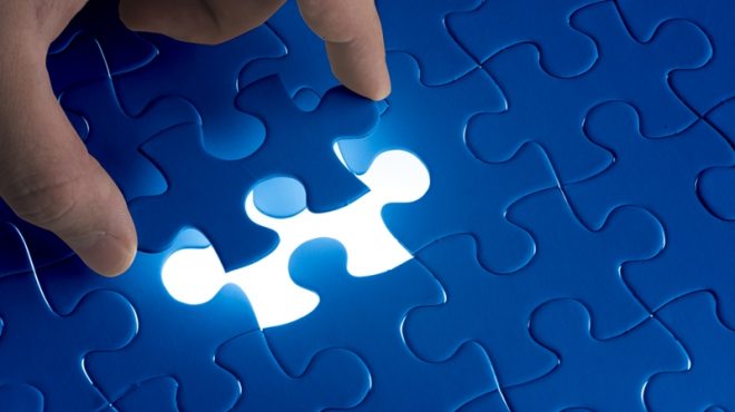 Is Labour Hire the right fit for your business?