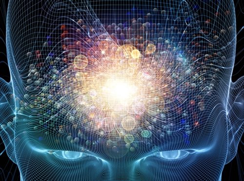 What are the jobs of the future and how do we prepare for them?