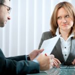 How to develop effective performance reviews