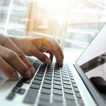 Unlocking The Power Of LinkedIn: Expert Tips For Job Seekers