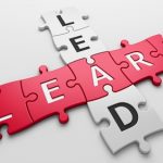 How to manage your employees through a crisis