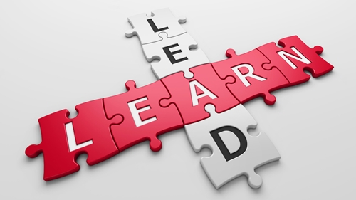 How to manage your employees through a crisis