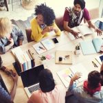 Workplace changes that affect productivity
