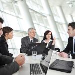 The benefits of ‘modest leadership’ to your business