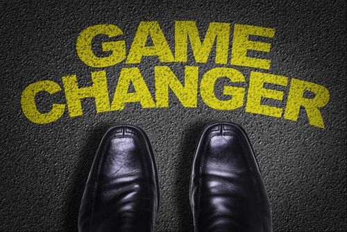 The business New Year resolutions that will set you up for success in 2019