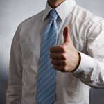 3 onboarding tips to help new employees hit the ground running