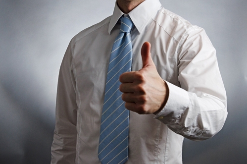 3 onboarding tips to help new employees hit the ground running