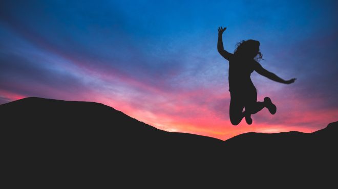 How we successfully built our business with referrals