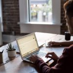 Key Trends Shaping Australia’s Employment Landscape