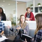 Should your company move to an agile framework?