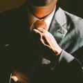 Developing high potential employees