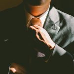 Should you apply for a job you’re not qualified for?