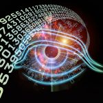 What are the potential impacts of AI on recruitment?