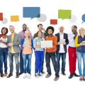Navigating Australia’s Job Market Trends for 2025