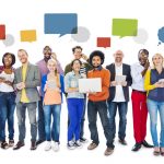 How to use employee feedback strategically, to grow your business
