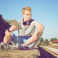 How COVID-19 will change the way we work forever