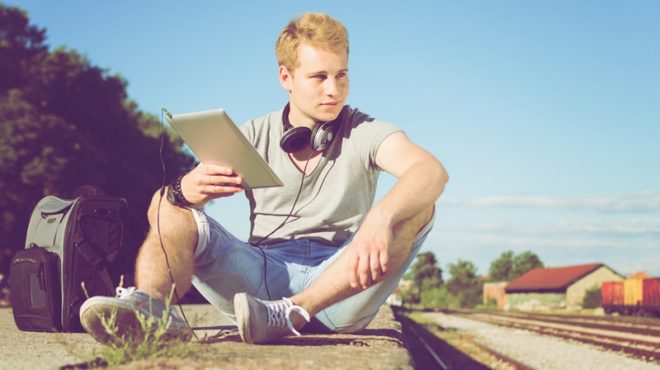 How COVID-19 will change the way we work forever