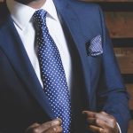 5 strategies for effective networking