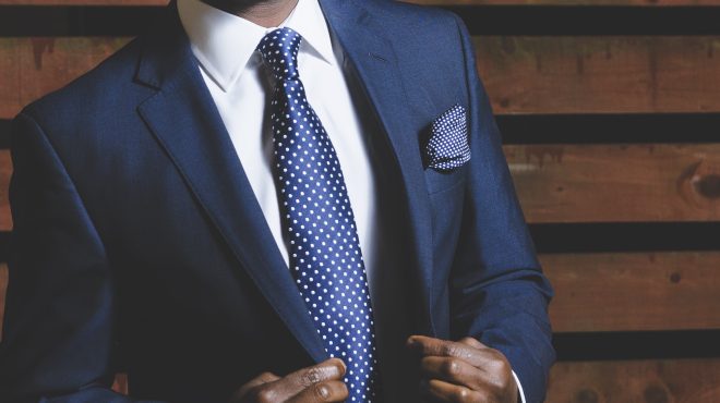 Refreshing your personal brand