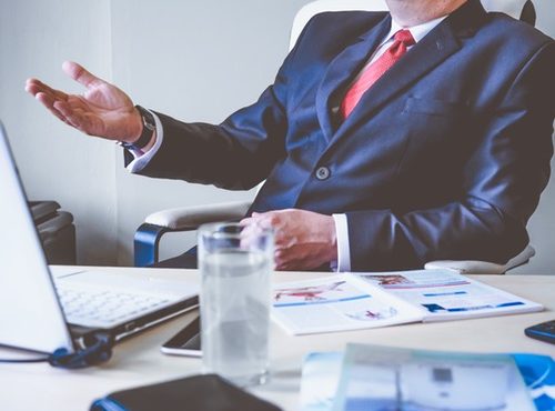 Does the saying ‘Hire for attitude, train for skill’ still ring true in recruitment?