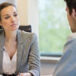 How to decide the Criteria for the Role you need to Fill