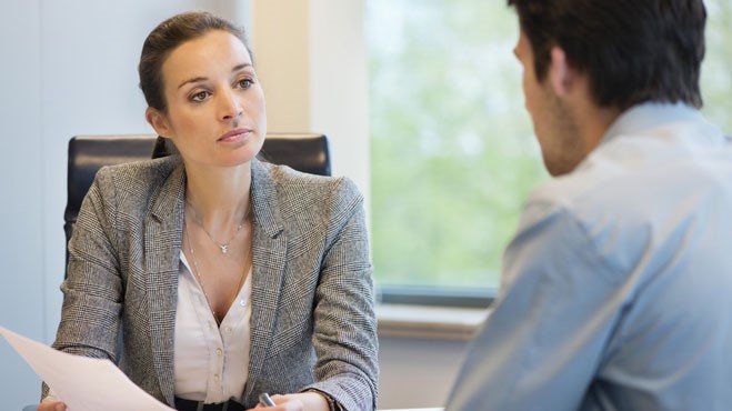 Is Hiring for Softer Skills the future of Recruitment?
