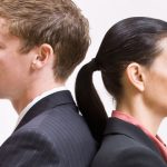 The great resignation – and how it might affect your business