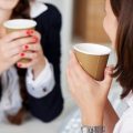 The best candidate sourcing strategies to fill your pipeline