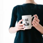 What is quiet hiring and what are the risks and benefits to business?