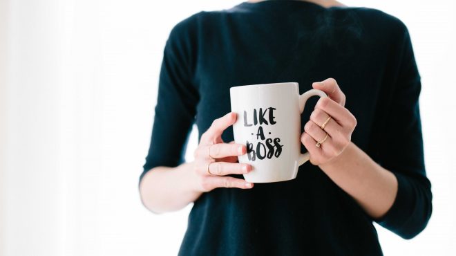 What you need to know about recruiting Gen Z
